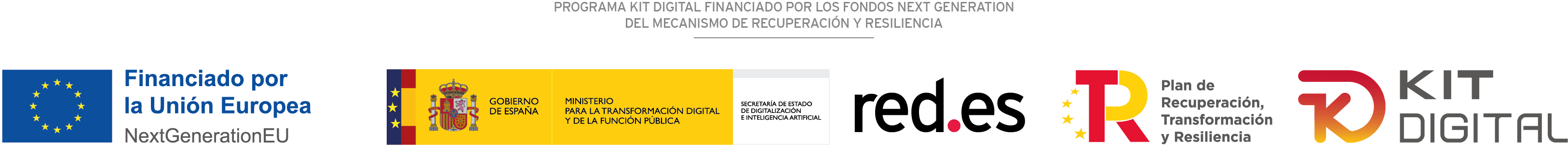 Inicio