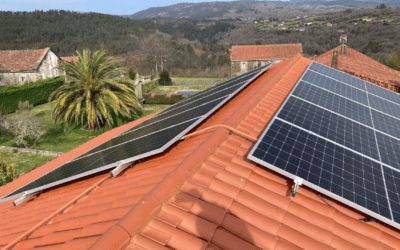 ¿Es rentable poner placas solares en 2026? Guía de precios y ahorro real en España