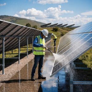 mantenimiento-de-placas-solares